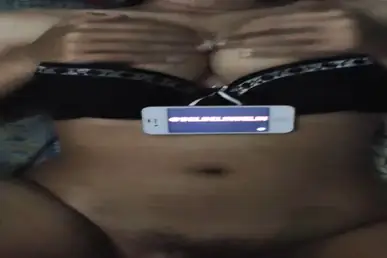 Abg Member Twitter Belbelinbelin 1