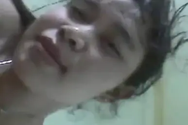 ABG Wonosobo Karaoke Liar Ngentot Ganas Part 4