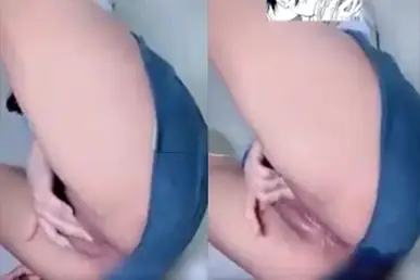 Digenjot Habis Pacar Cewek Cantik Pasrah