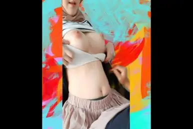 Hijab Nipple Pink Terbuka Menggoda Viral Hot Streaming Gratis Indonesia