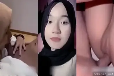 Ngewe Sahabat Memek Licin Tanpa Bulu, Kolaborasi Lama Akhirnya Terwujud